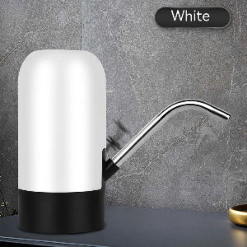 waterdispenserlive™ Dispenser d'acqua
