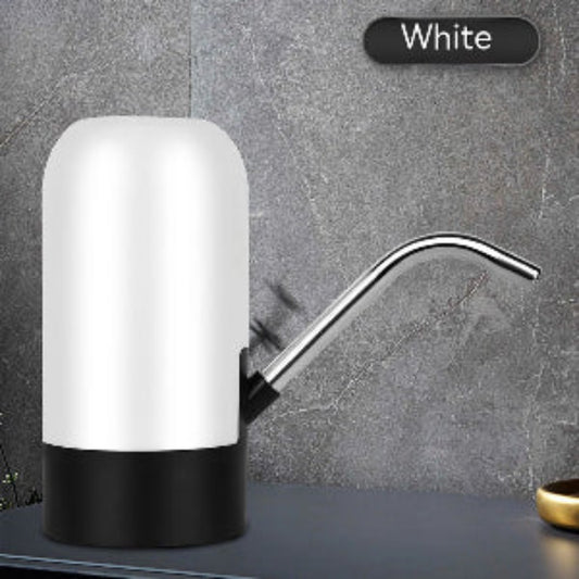 waterdispenserlive™ Dispenser d'acqua