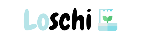 Loschi
