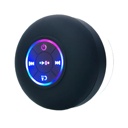 speakerwaterproof™ Altoparlante Wireless Impermeabile