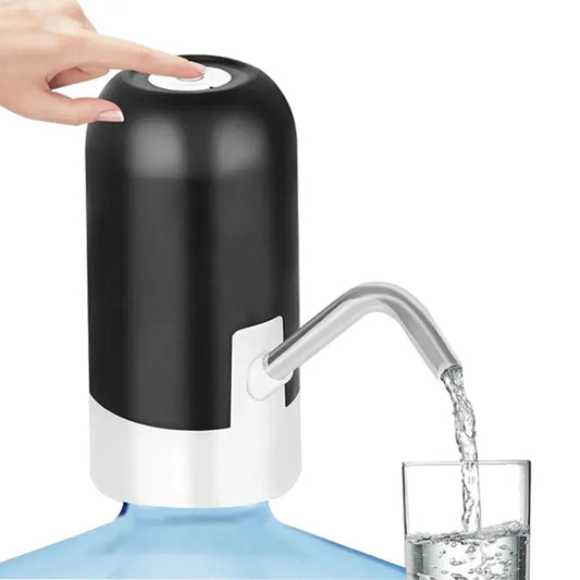 waterdispenserlive™ Dispenser d'acqua