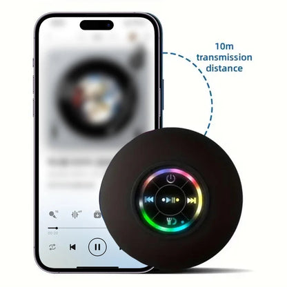 speakerwaterproof™ Altoparlante Wireless Impermeabile