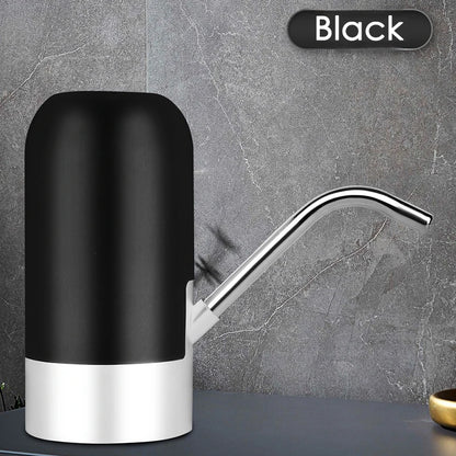 waterdispenserlive™ Dispenser d'acqua